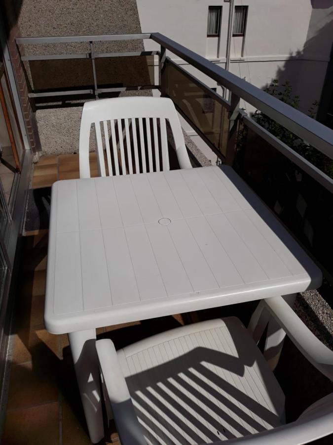 Apartment Lilyta เดอฮาน ภายนอก รูปภาพ