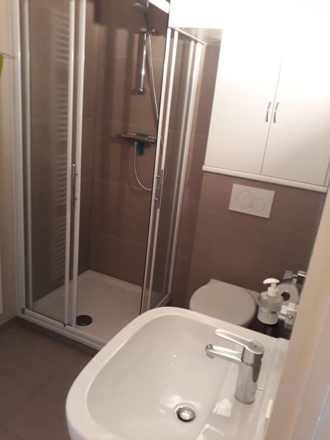 Apartment Lilyta เดอฮาน ภายนอก รูปภาพ