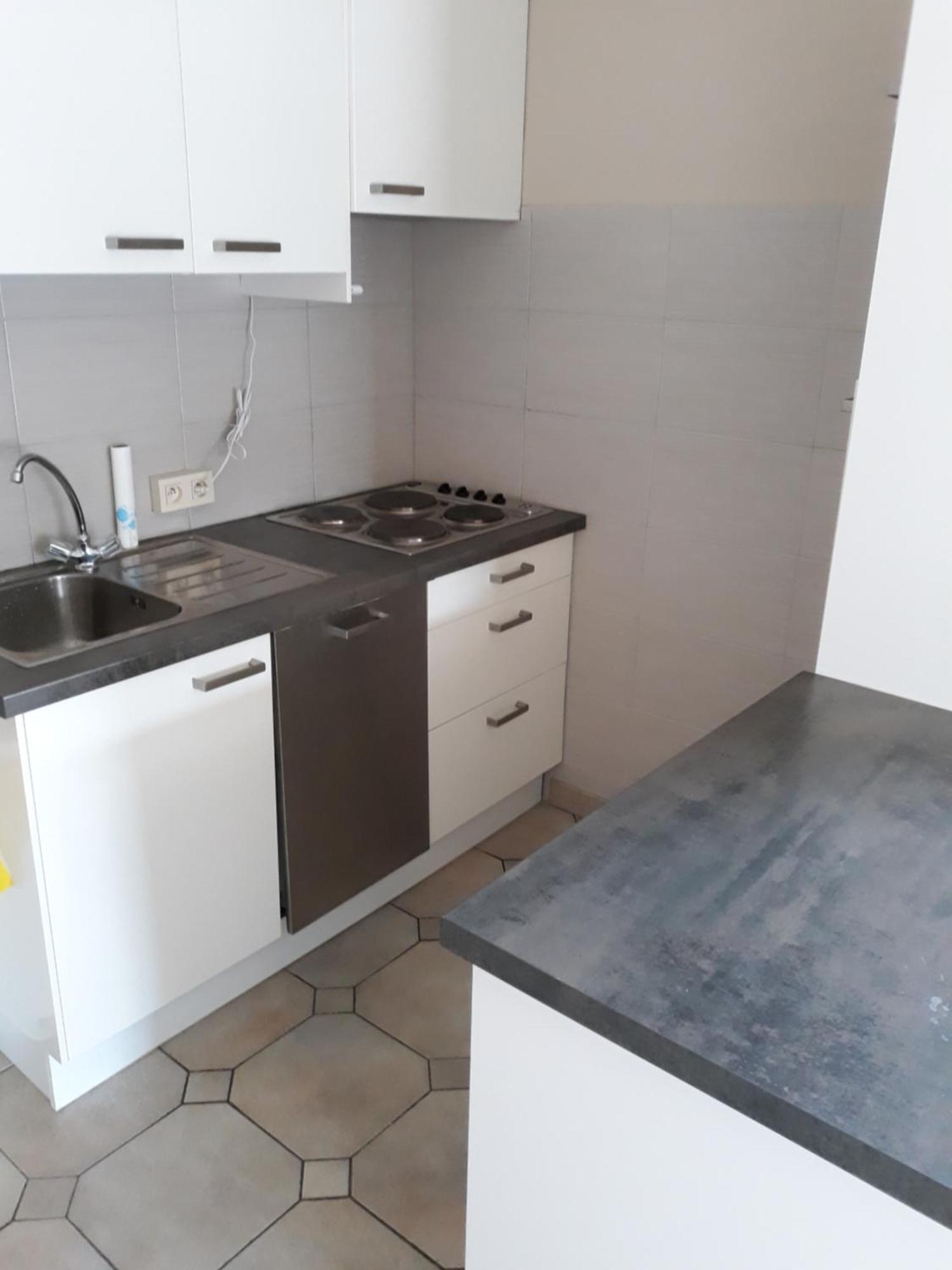 Apartment Lilyta เดอฮาน ภายนอก รูปภาพ